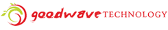 Goodwave Logo